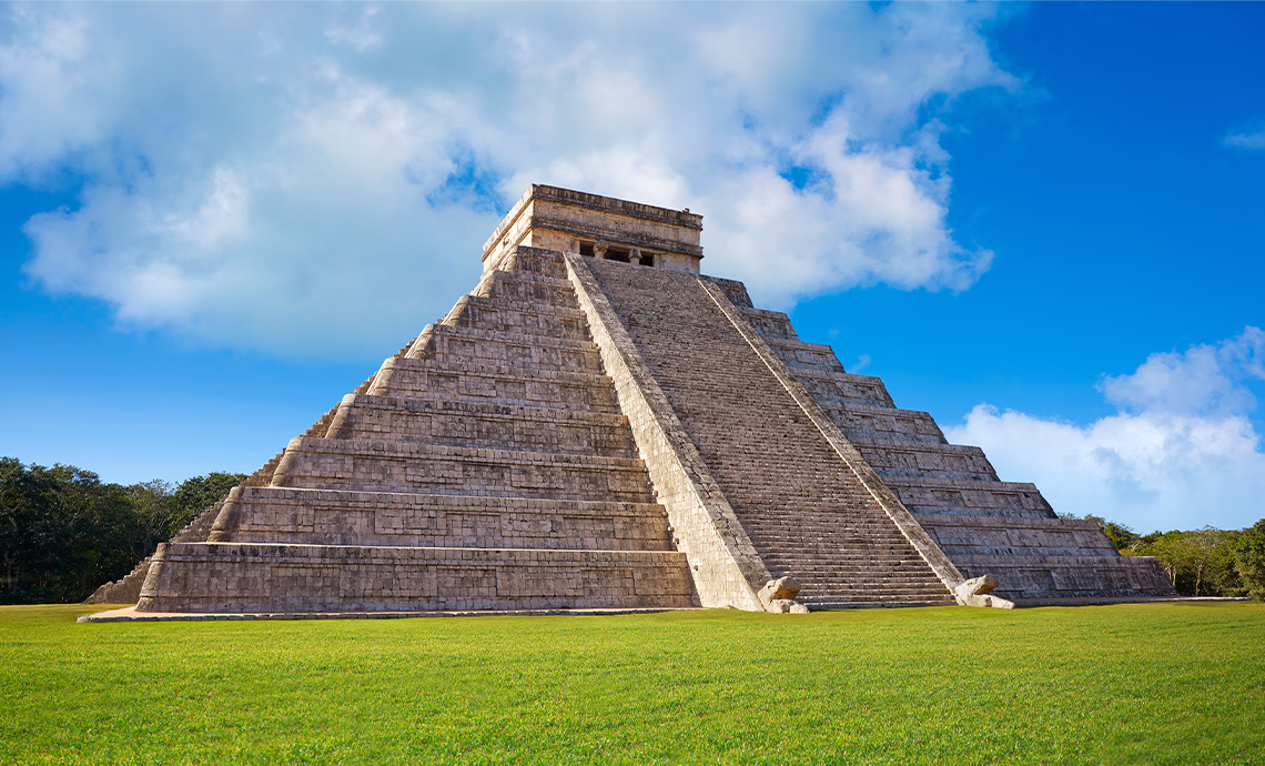 mexico stop overlooking your neighbor